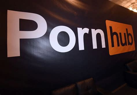 porhub.xom|Pornhub Categories: Find Your Favorite Free Hardcore Porn Videos